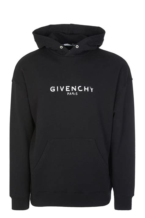 givenchy paris hemd|Givenchy Paris online store.